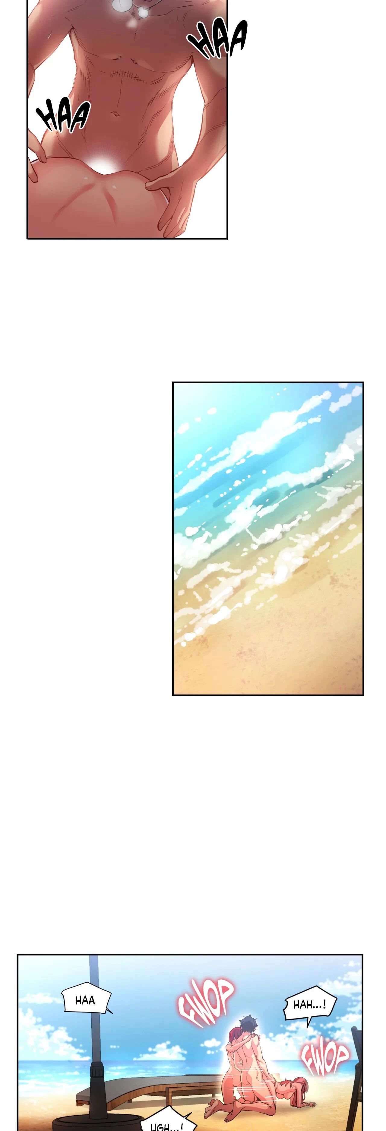 Chapter 15, page 27