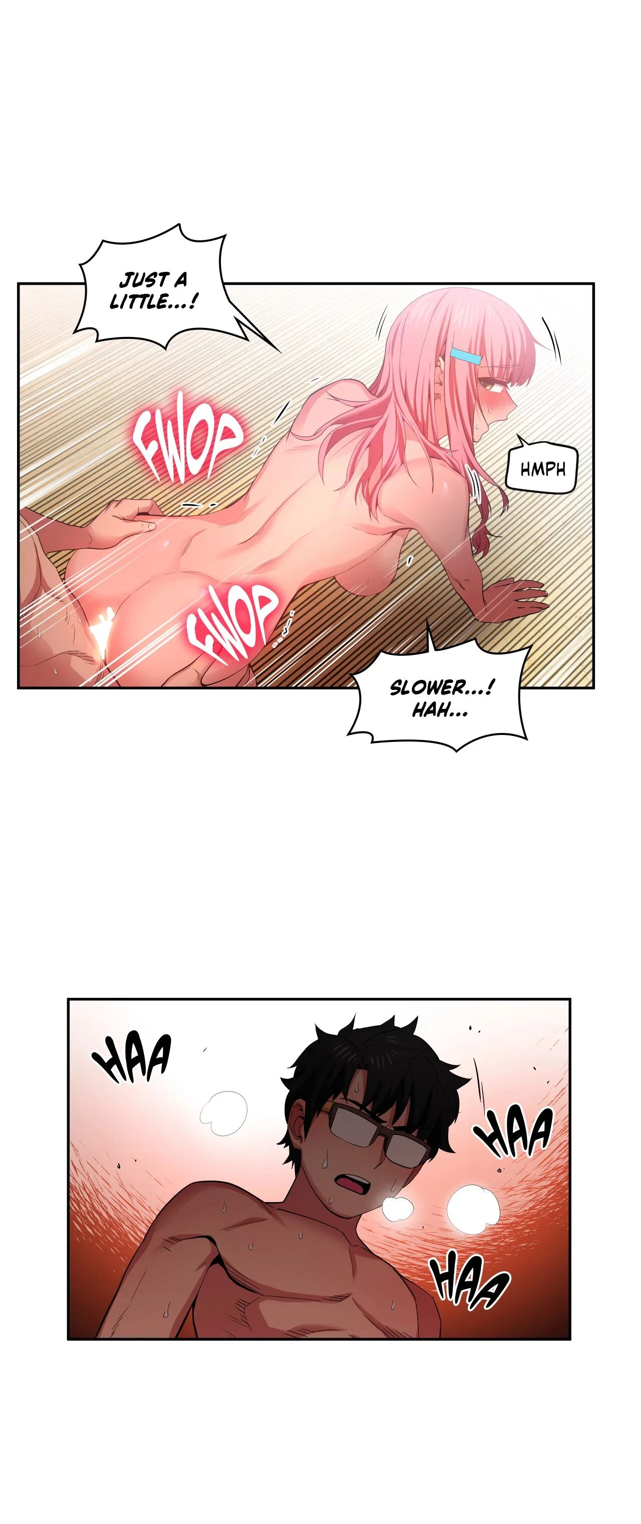 Chapter 15, page 29