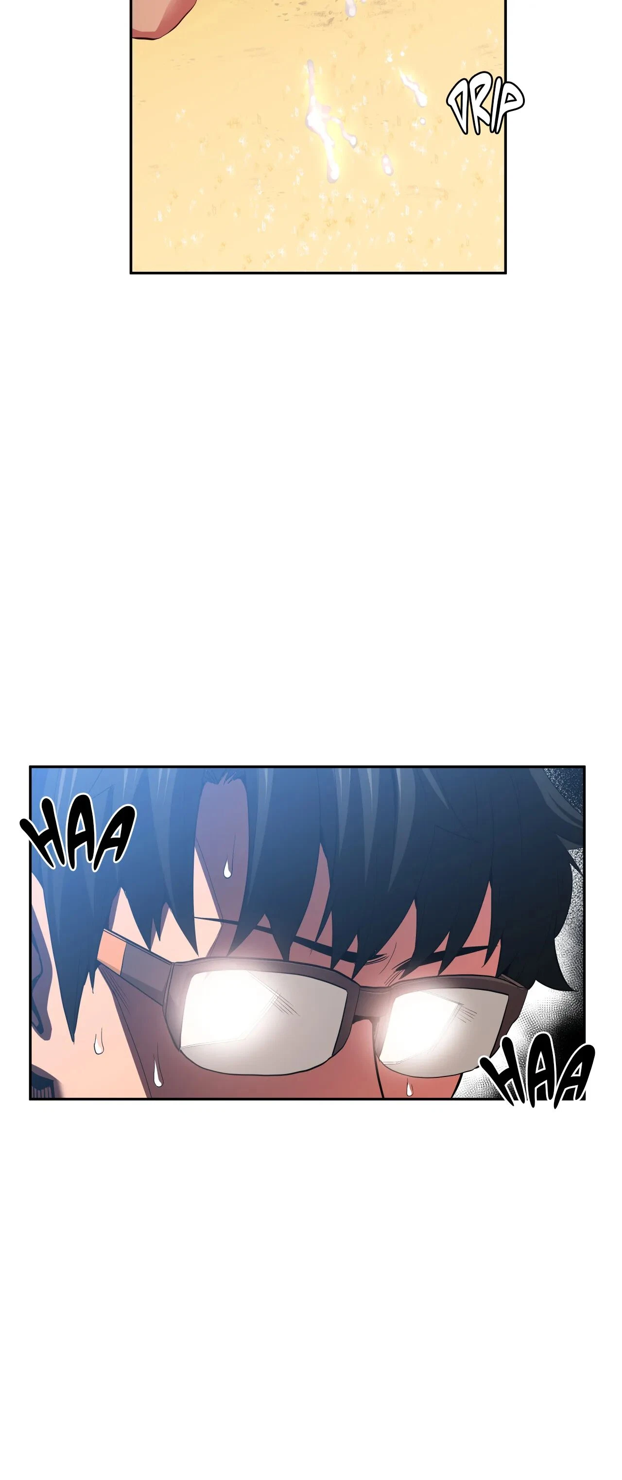 Chapter 15, page 32