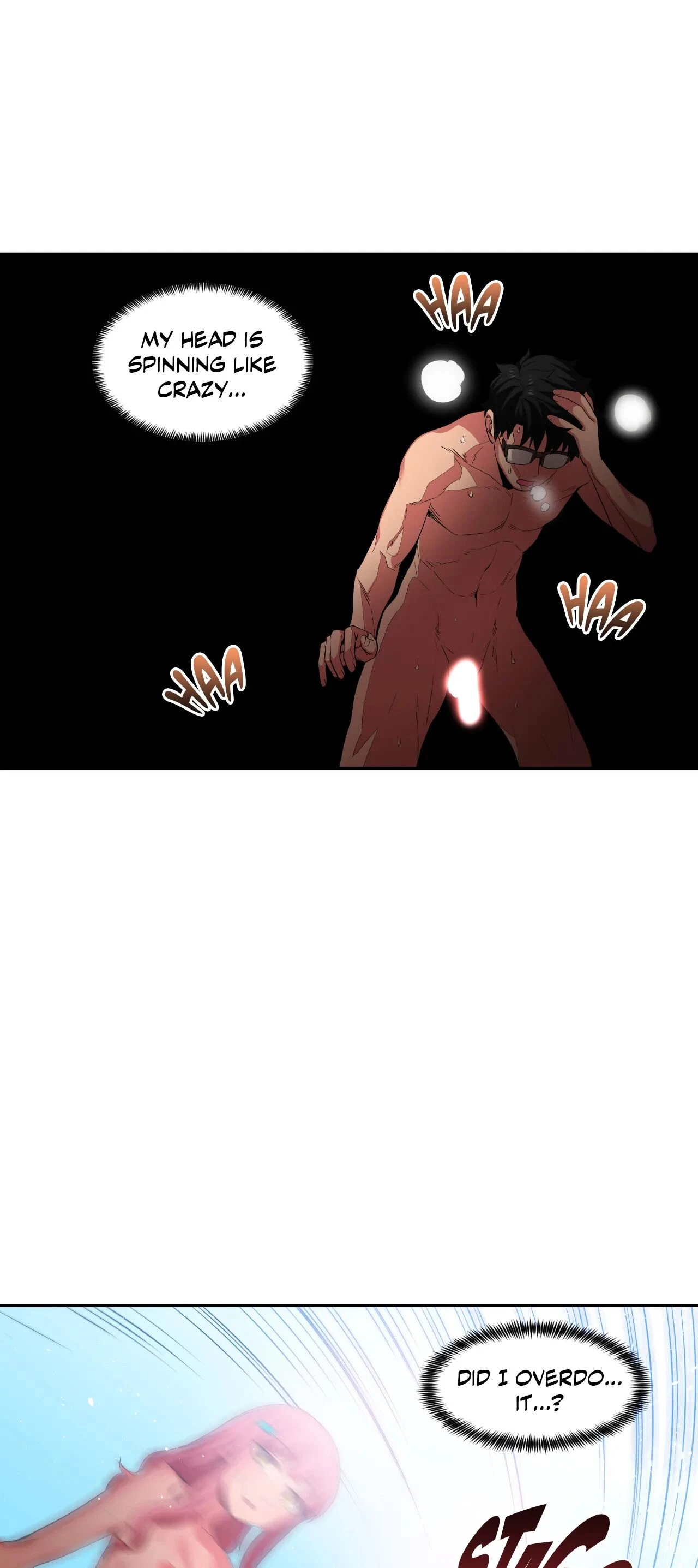 Chapter 15, page 33