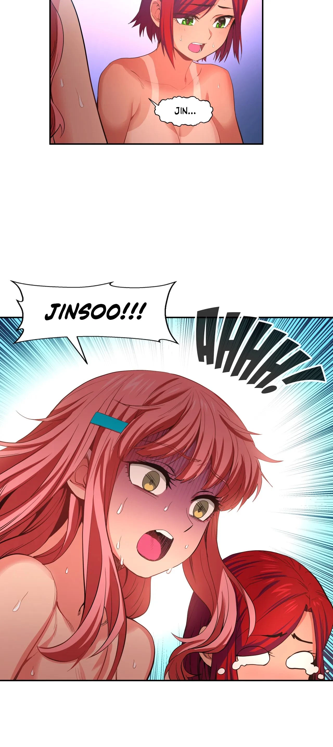 Chapter 15, page 35