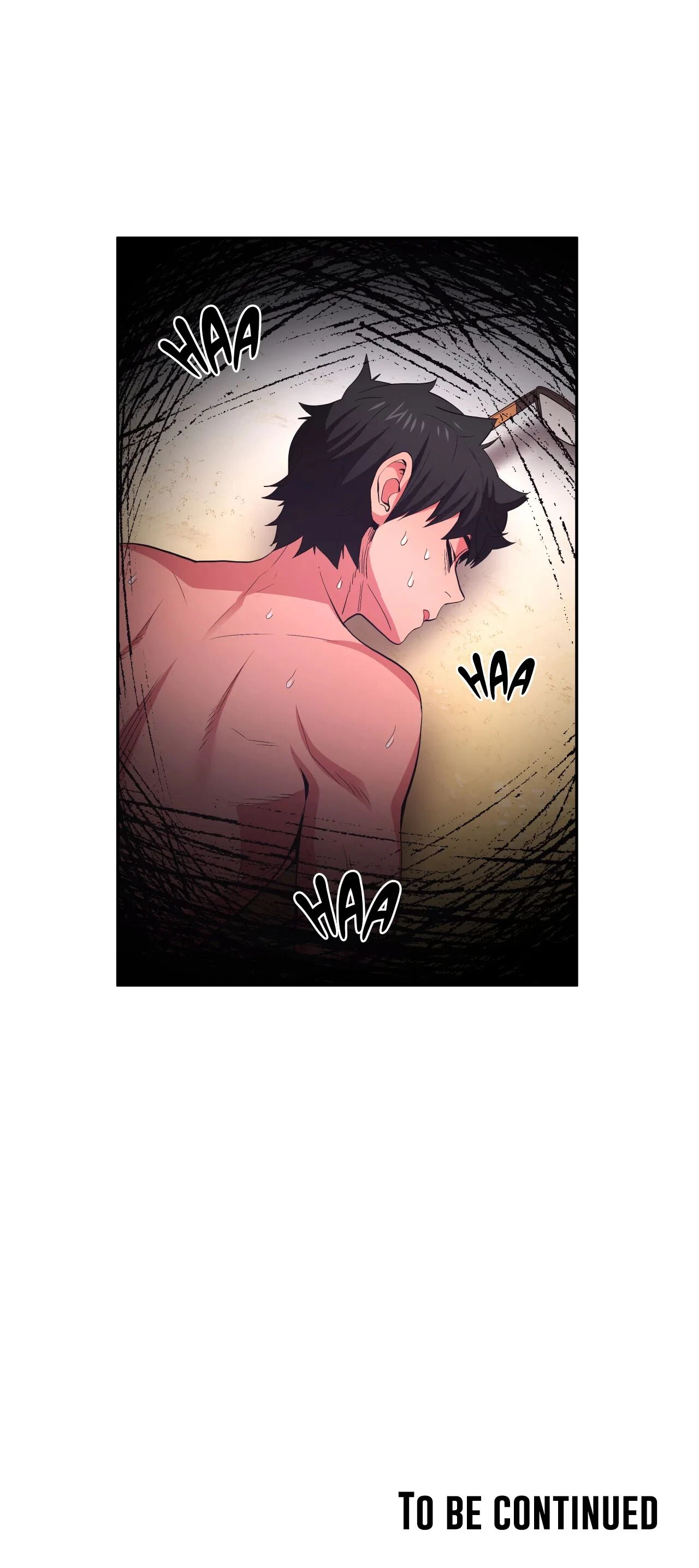 Chapter 15, page 36