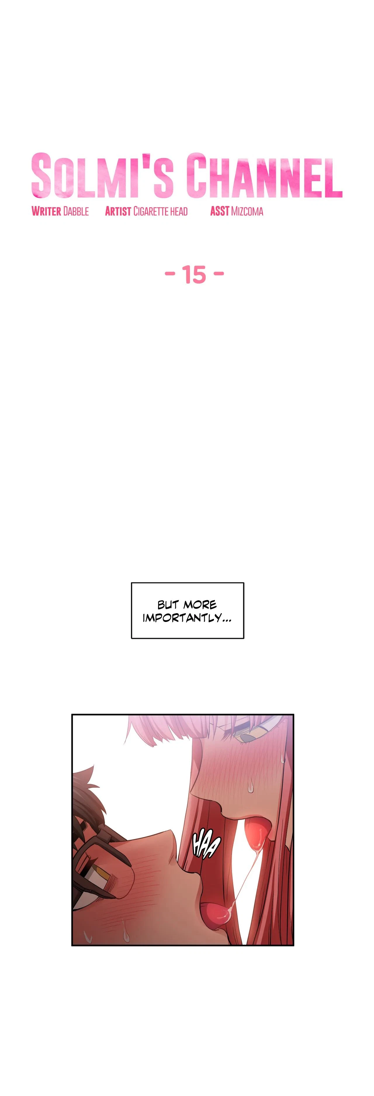 Chapter 15, page 5