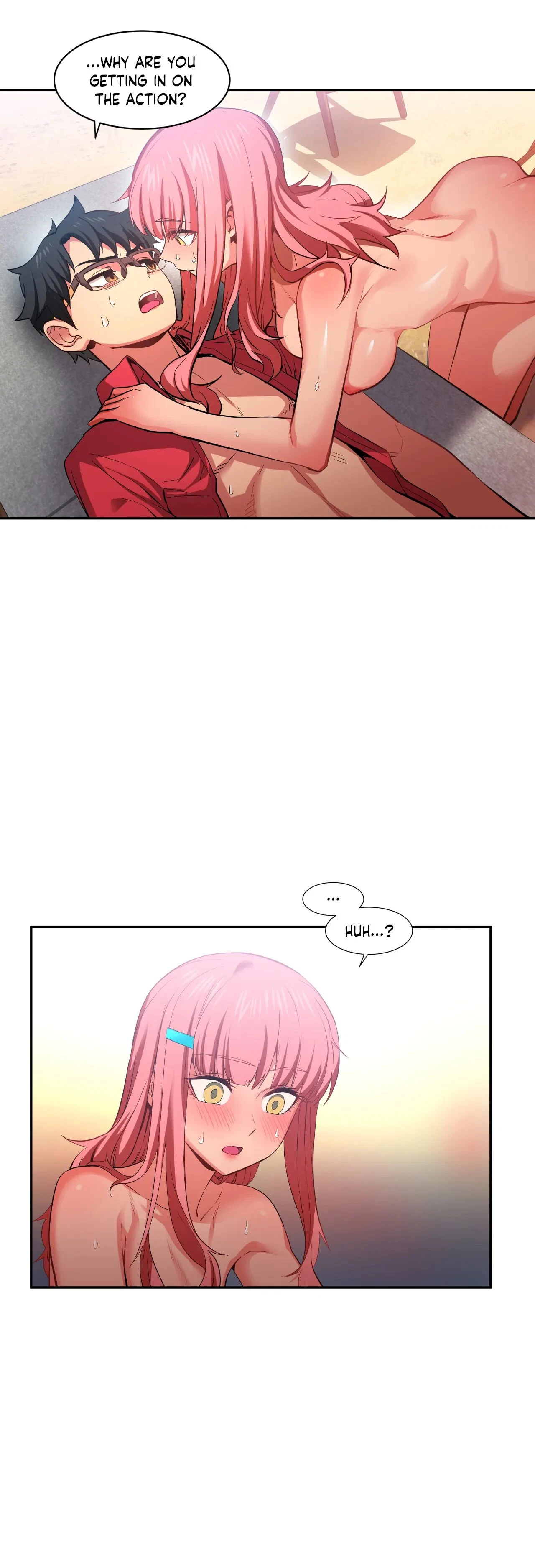 Chapter 15, page 6