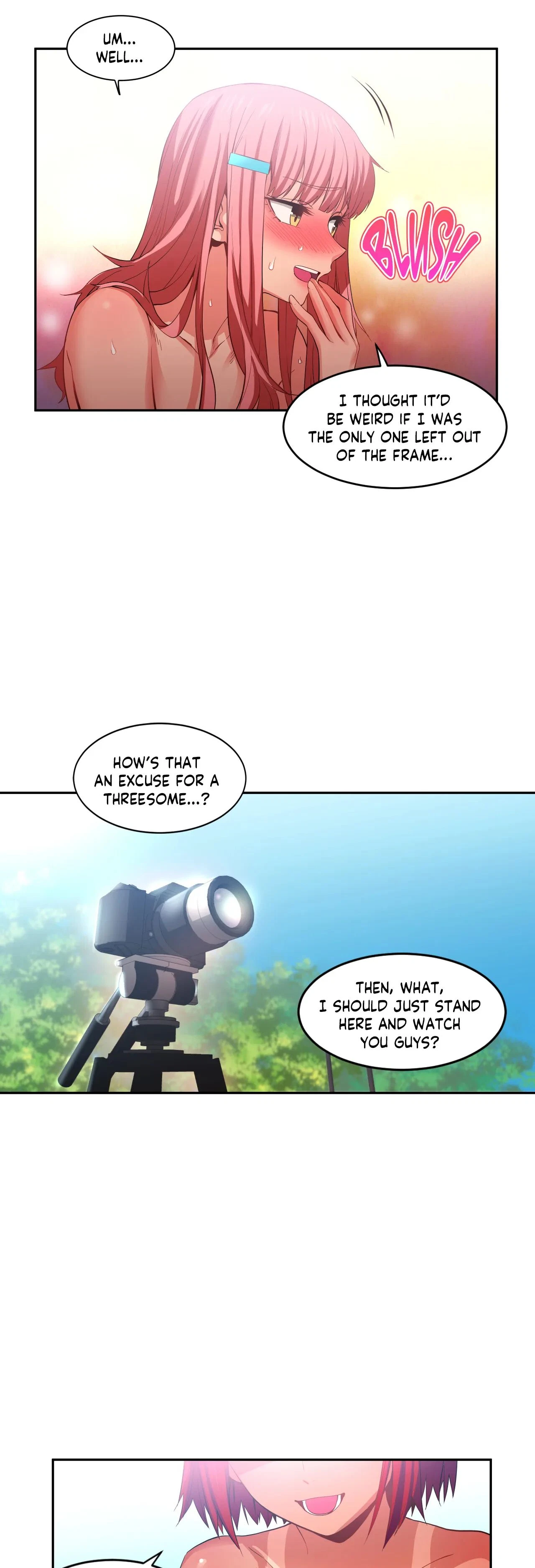 Chapter 15, page 7