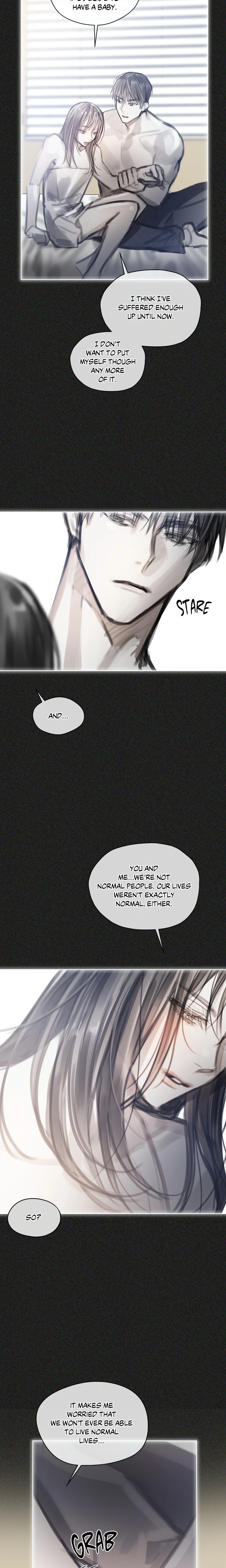Chapter 83, page 13