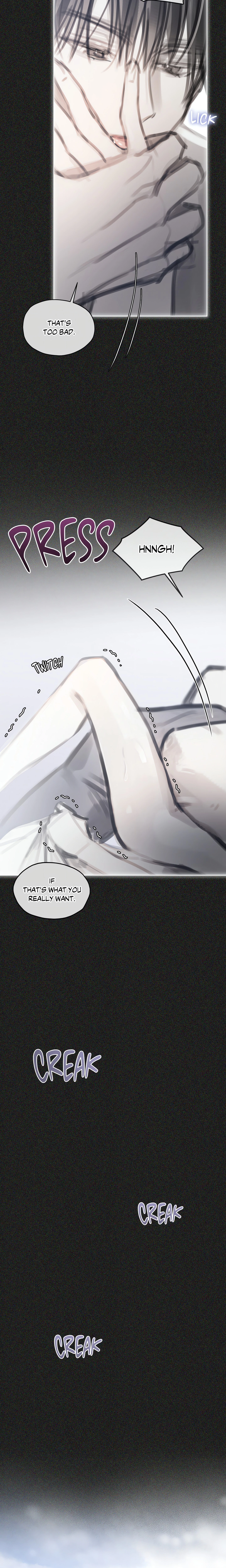 Chapter 83, page 18