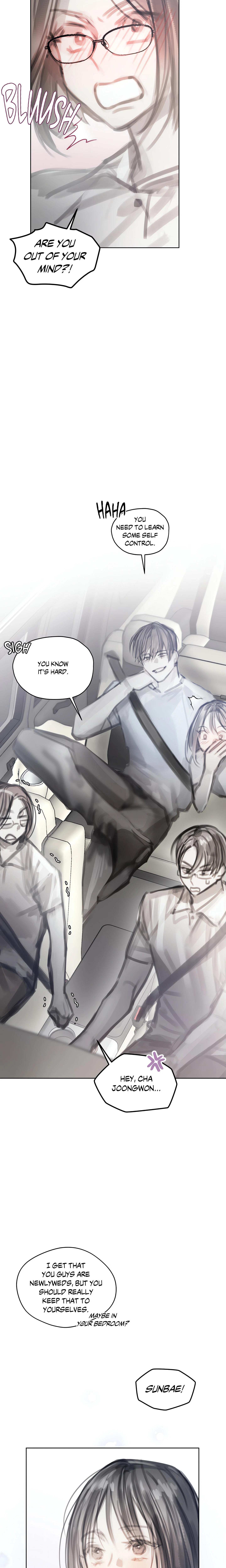Chapter 83, page 6