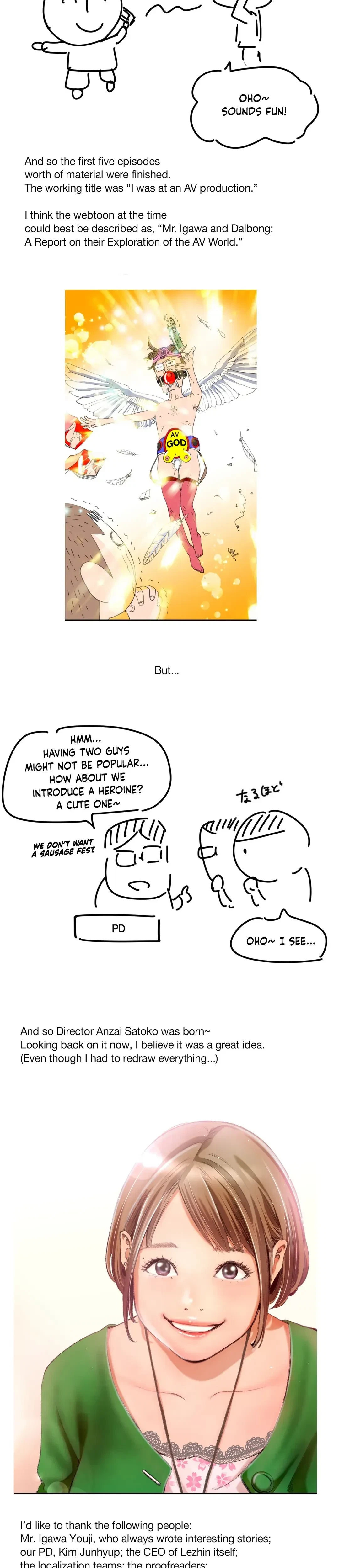 Chapter 89x1 - Epilogue, page 2