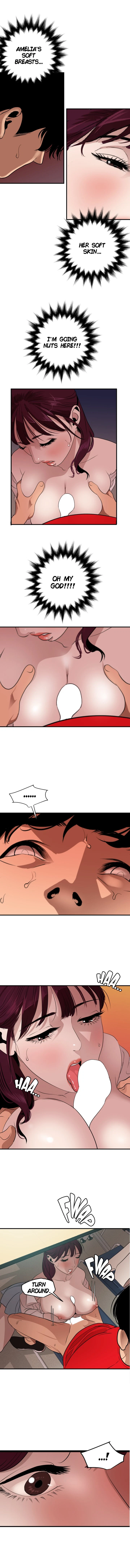 Chapter 92, page 5