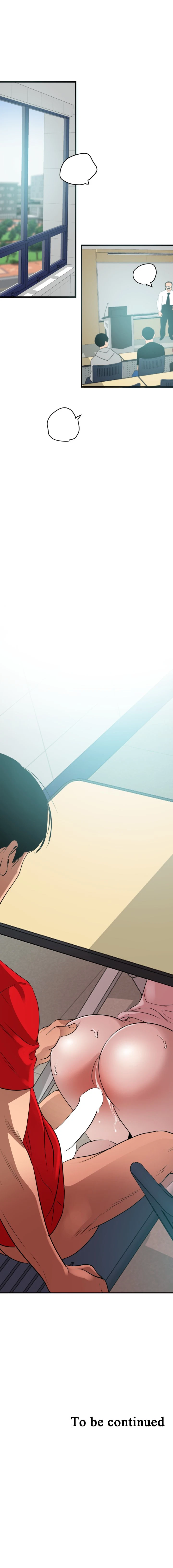 Chapter 92, page 6