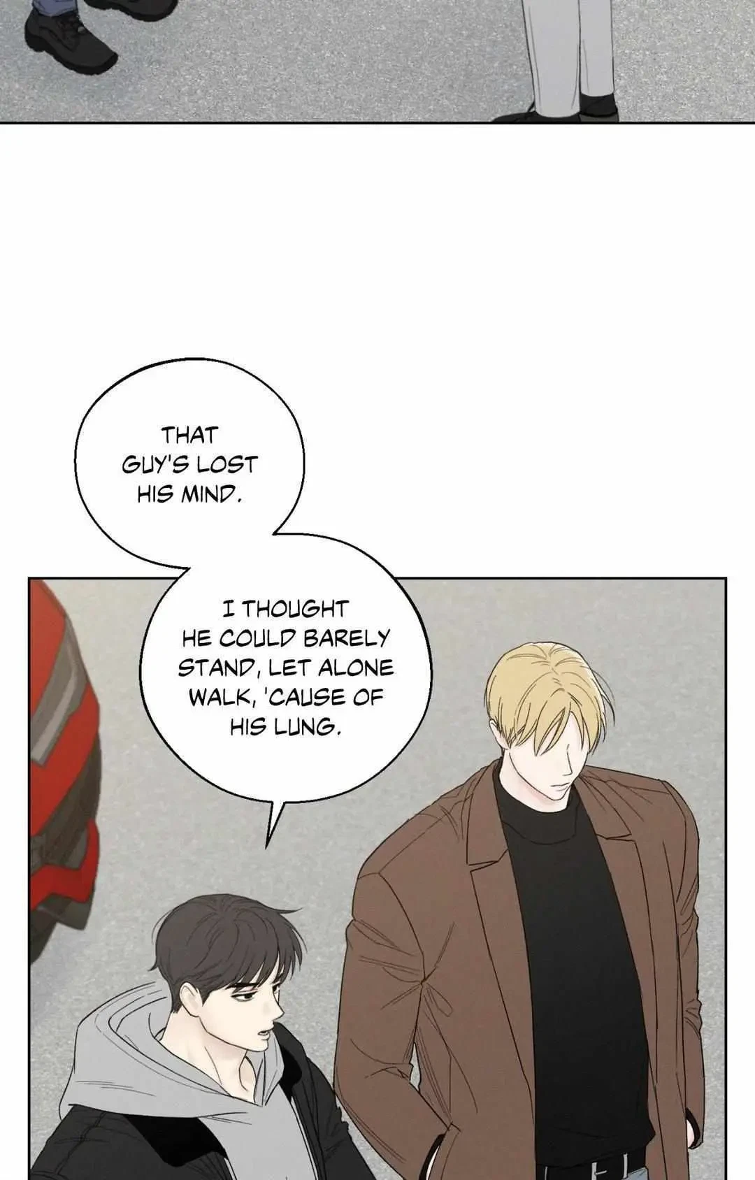 Chapter 49, page 11