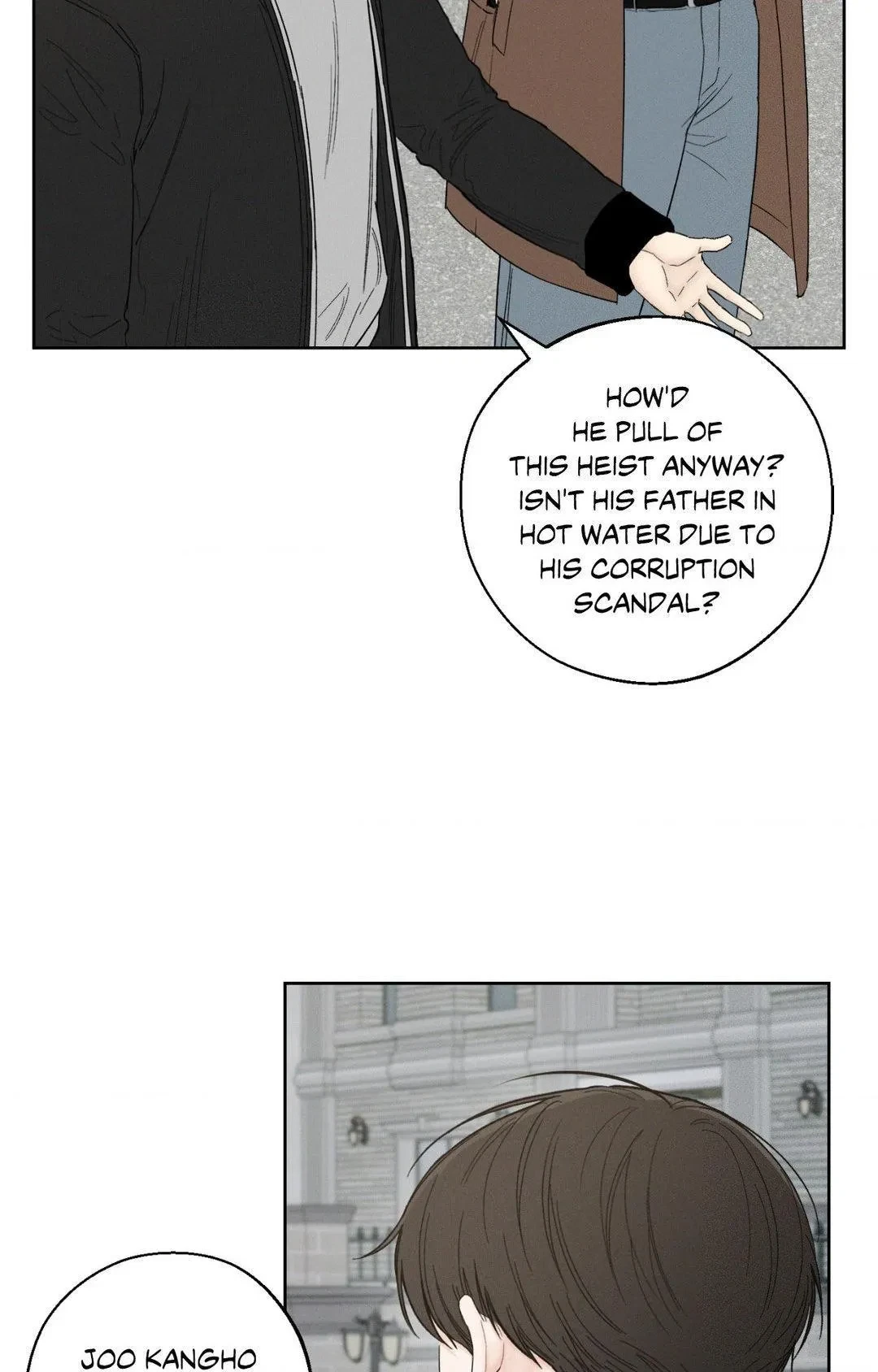 Chapter 49, page 12