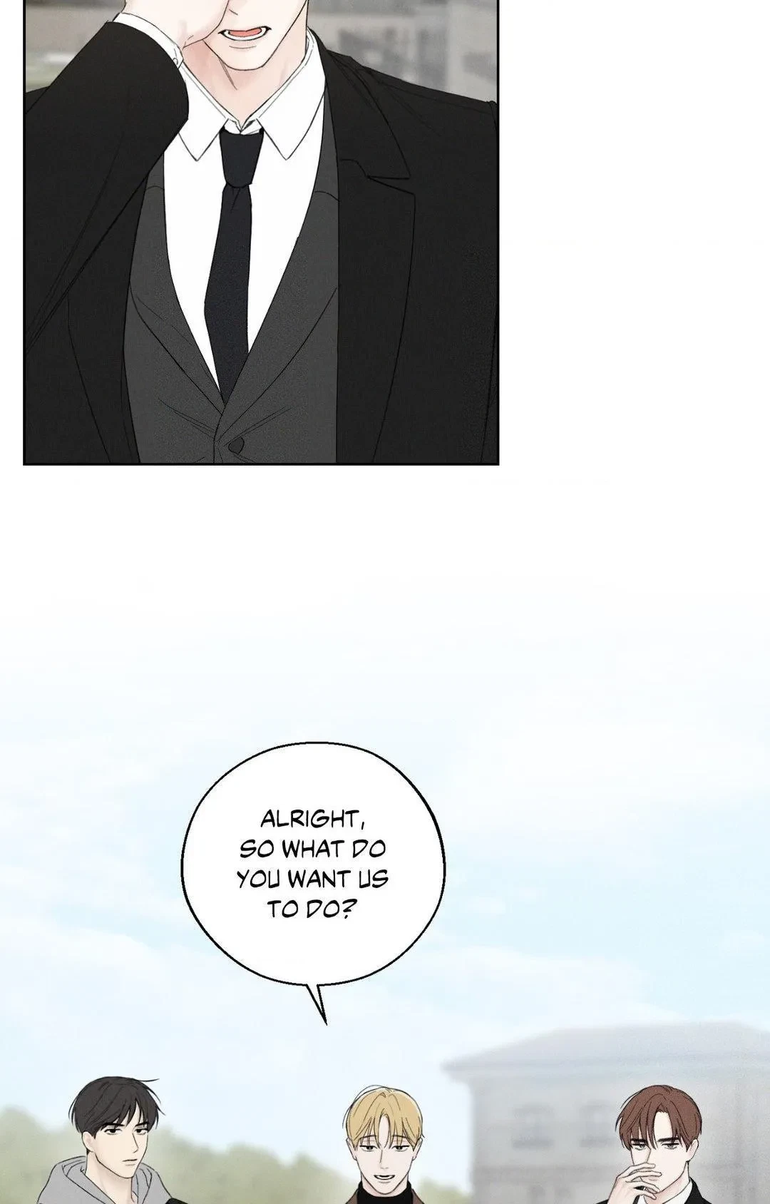 Chapter 49, page 14