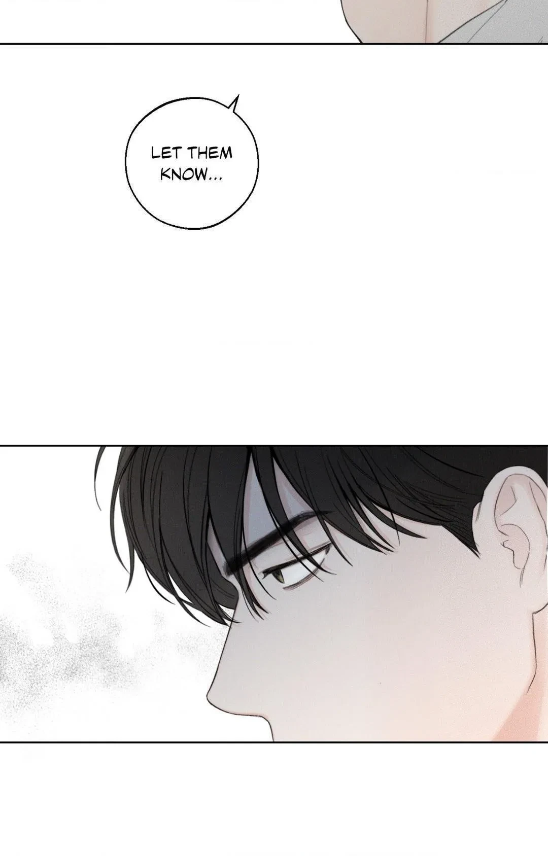 Chapter 49, page 16