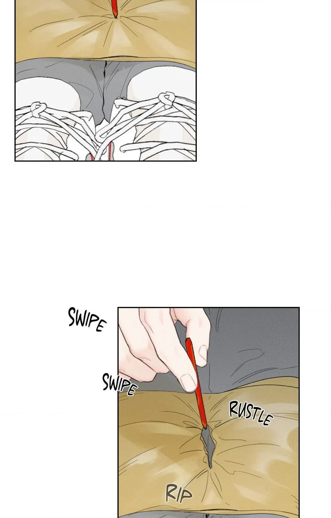 Chapter 49, page 19