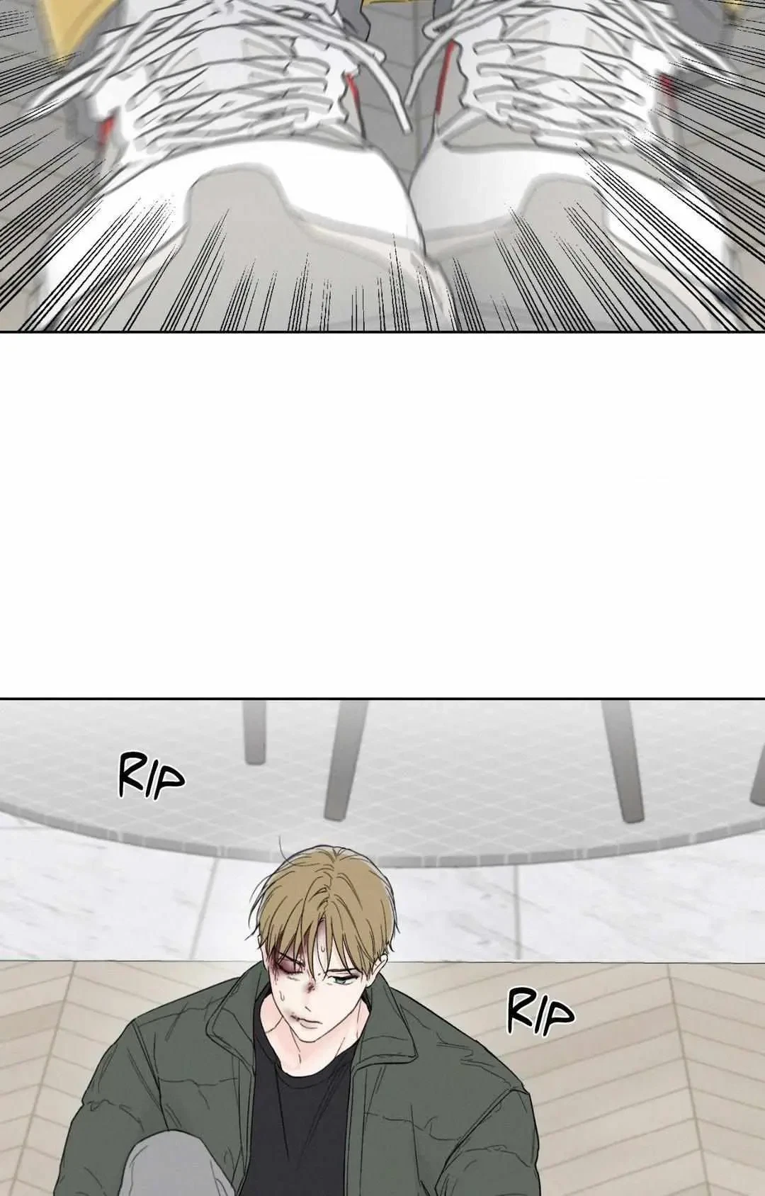 Chapter 49, page 21