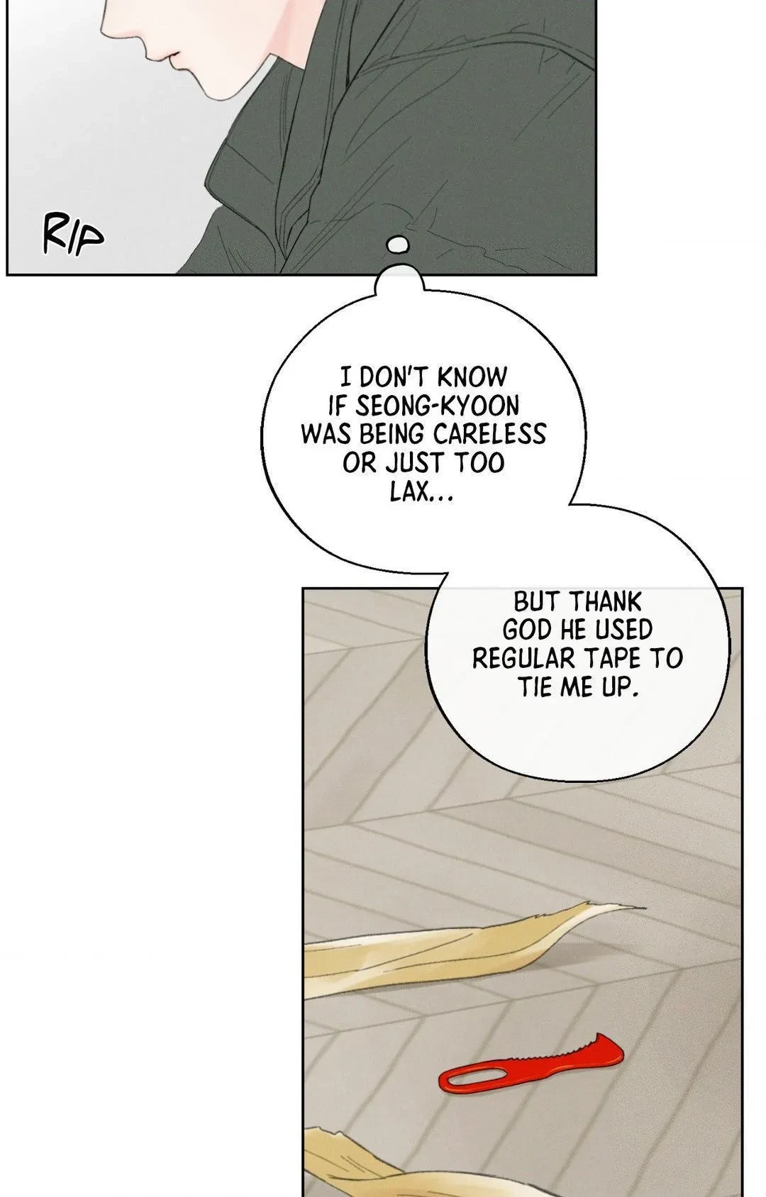 Chapter 49, page 23