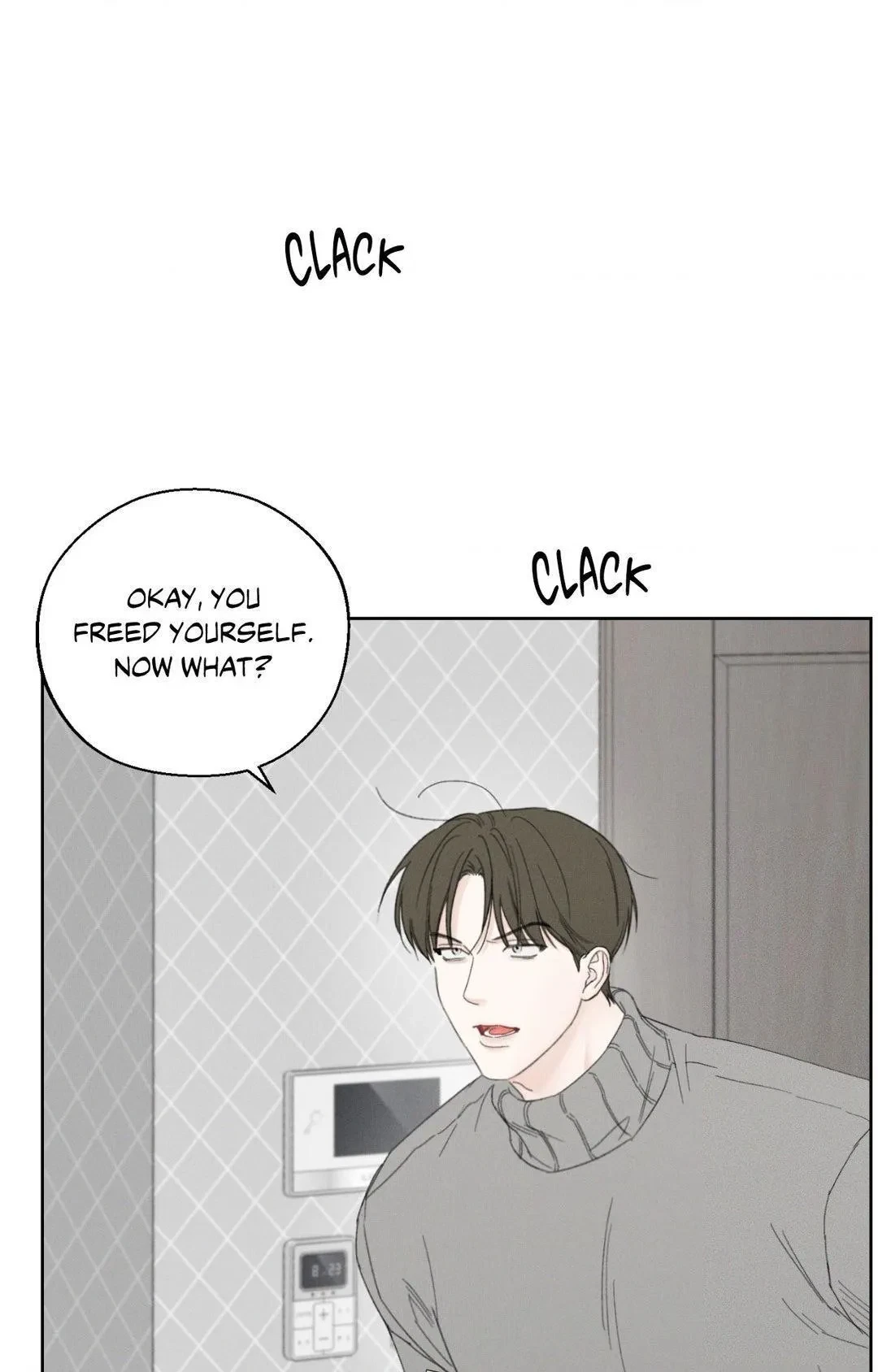 Chapter 49, page 27