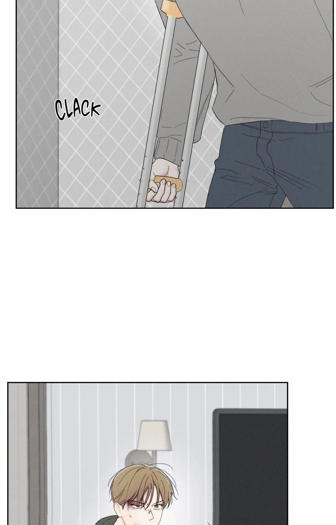Chapter 49, page 28