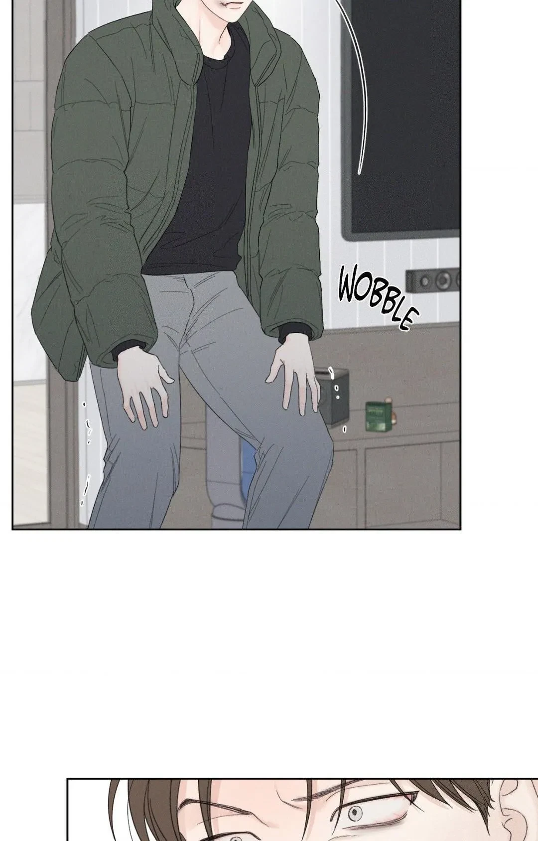 Chapter 49, page 29