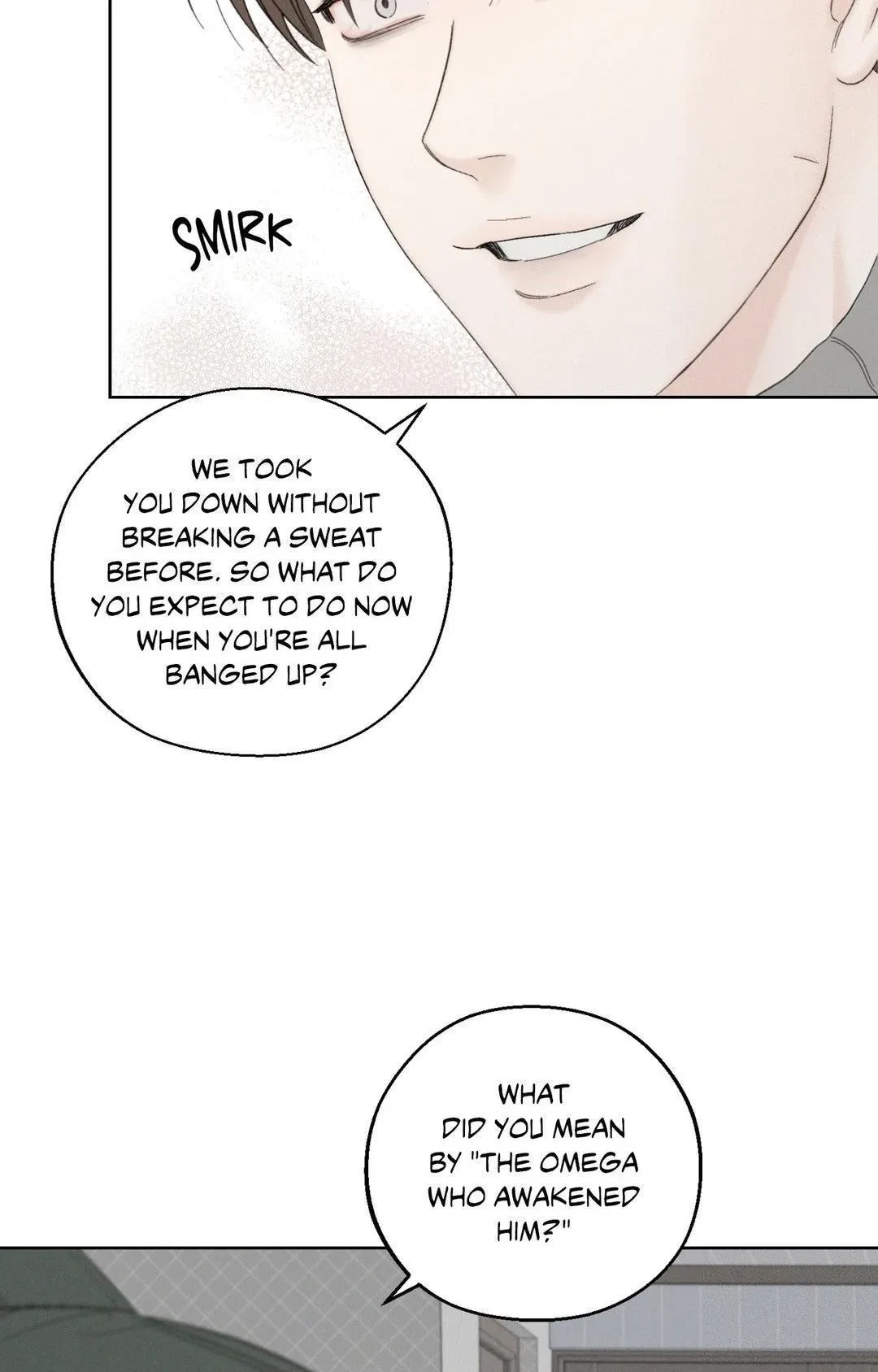 Chapter 49, page 30
