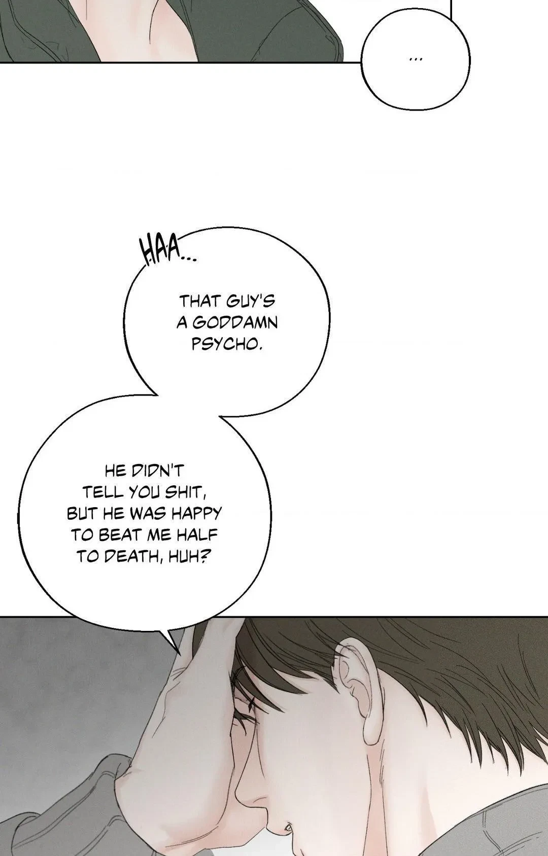 Chapter 49, page 33