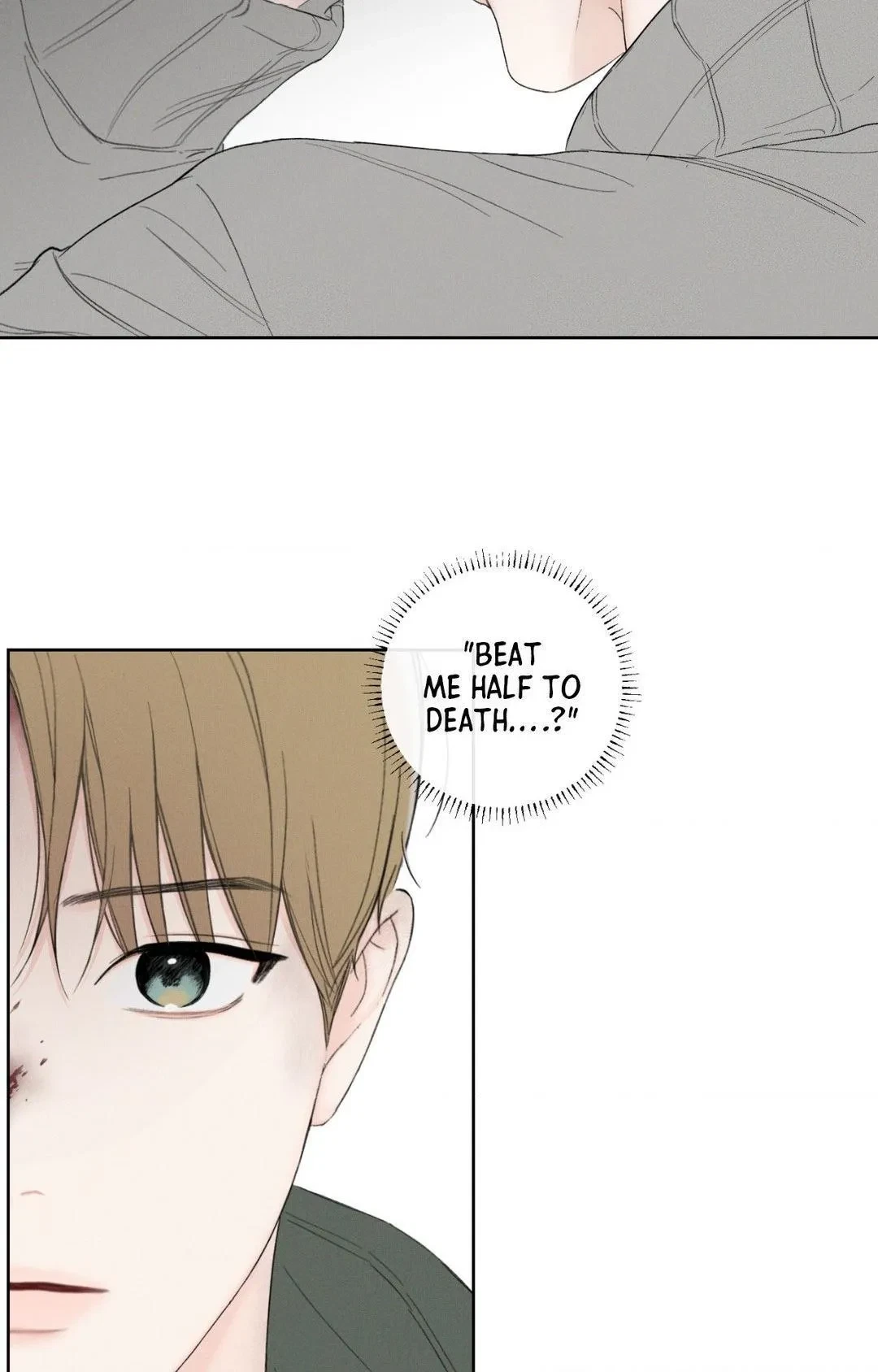 Chapter 49, page 34