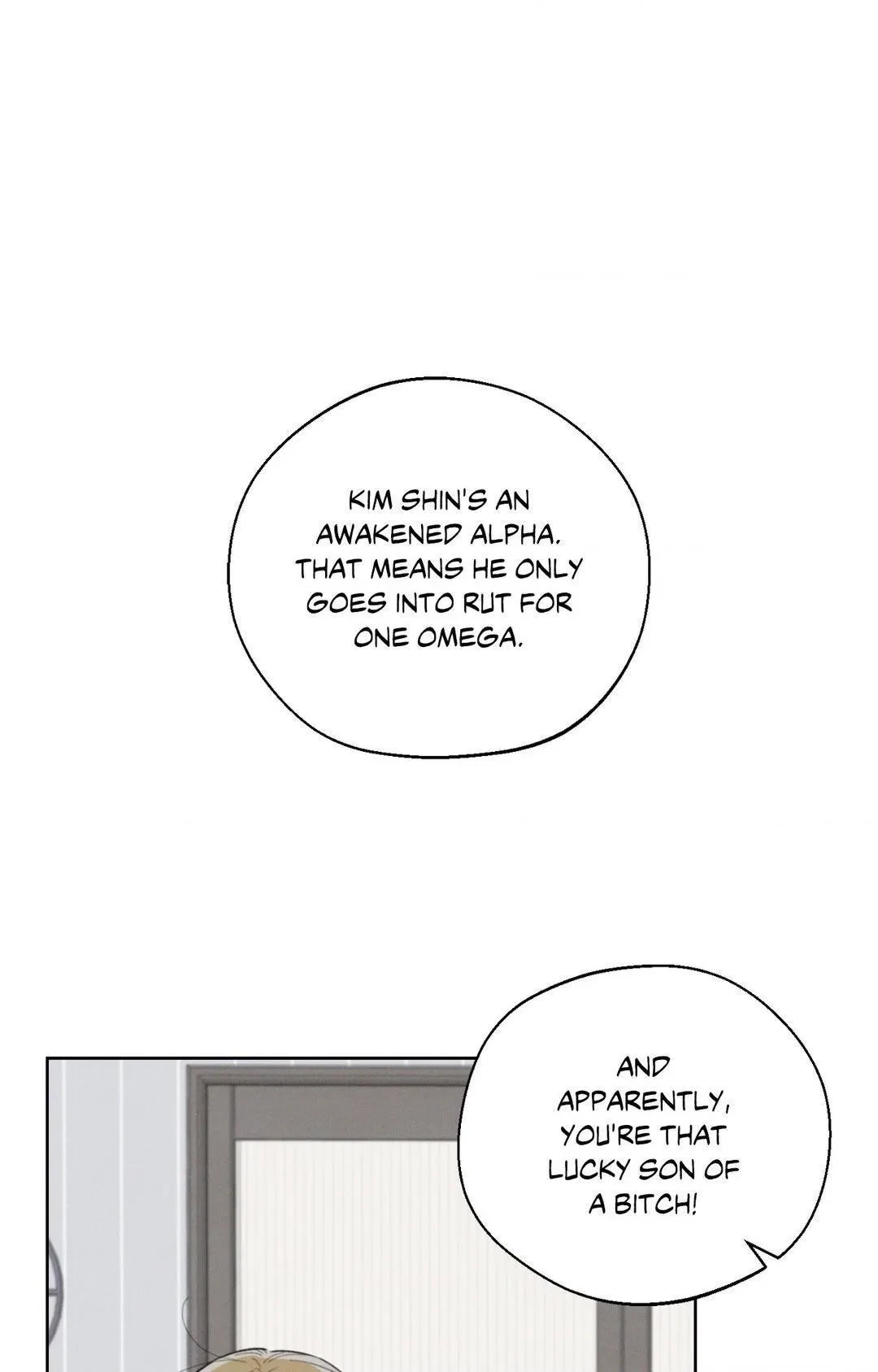 Chapter 49, page 39