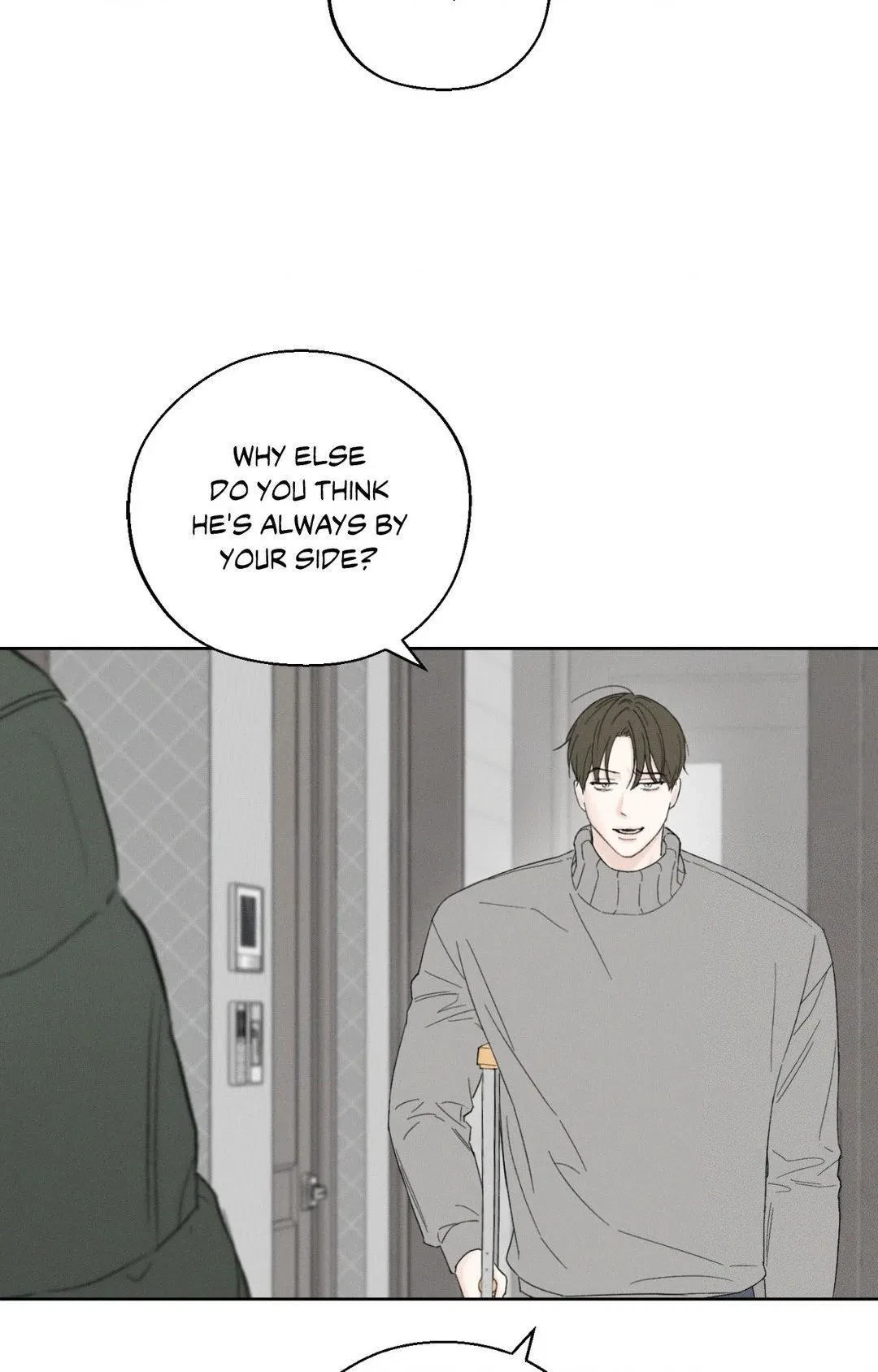 Chapter 49, page 41