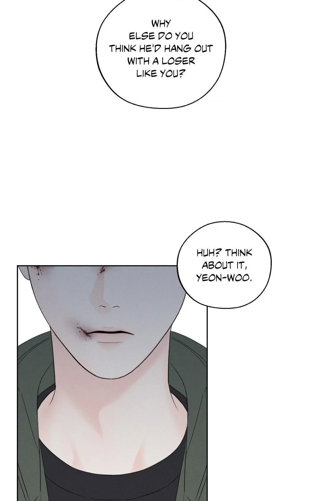 Chapter 49, page 42