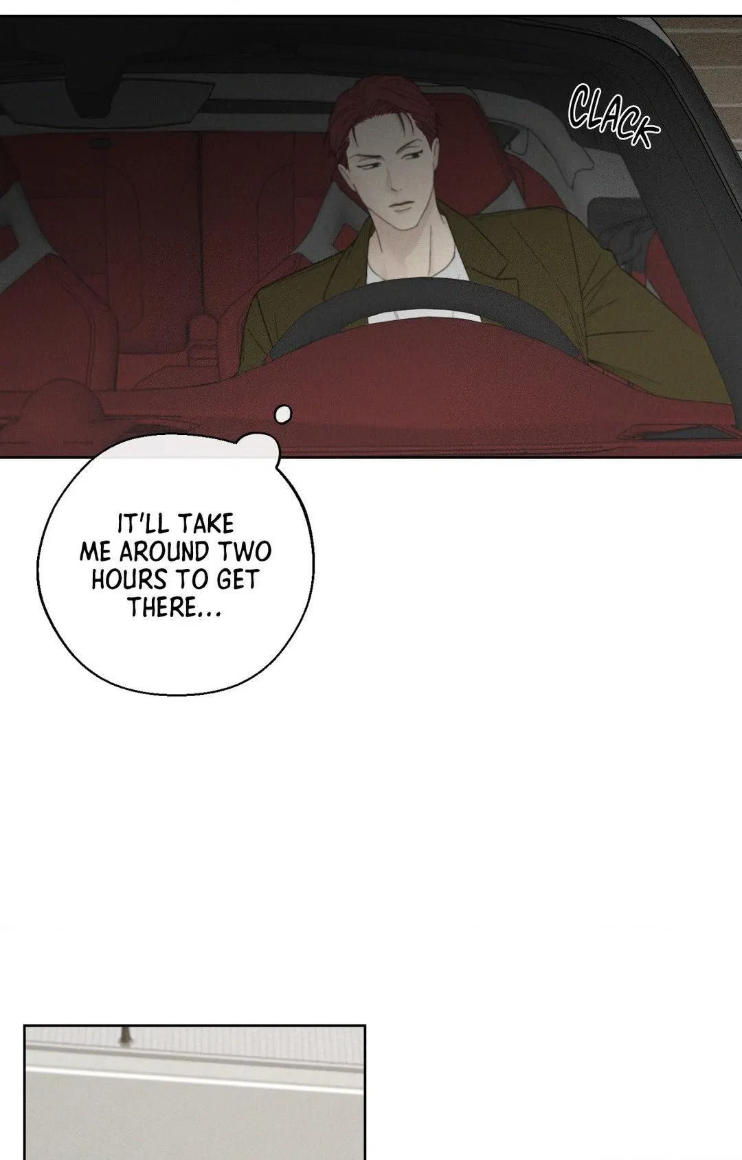 Chapter 49, page 47
