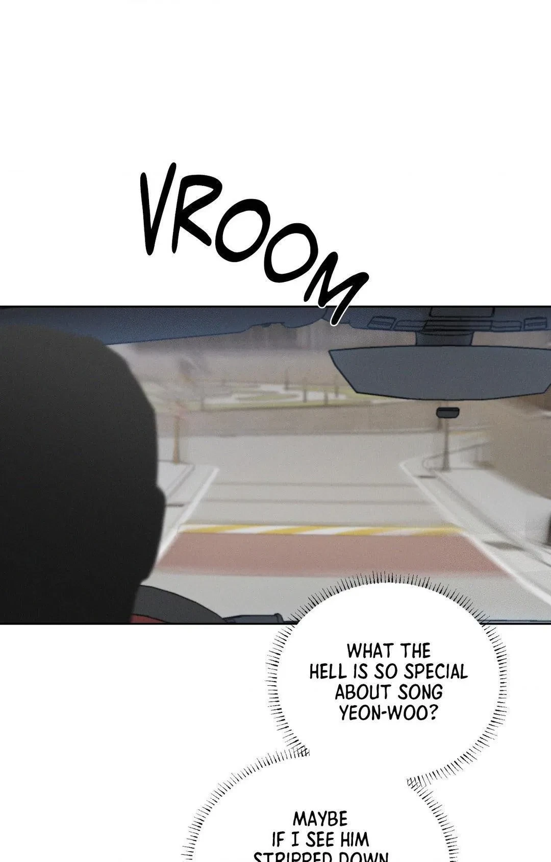 Chapter 49, page 49