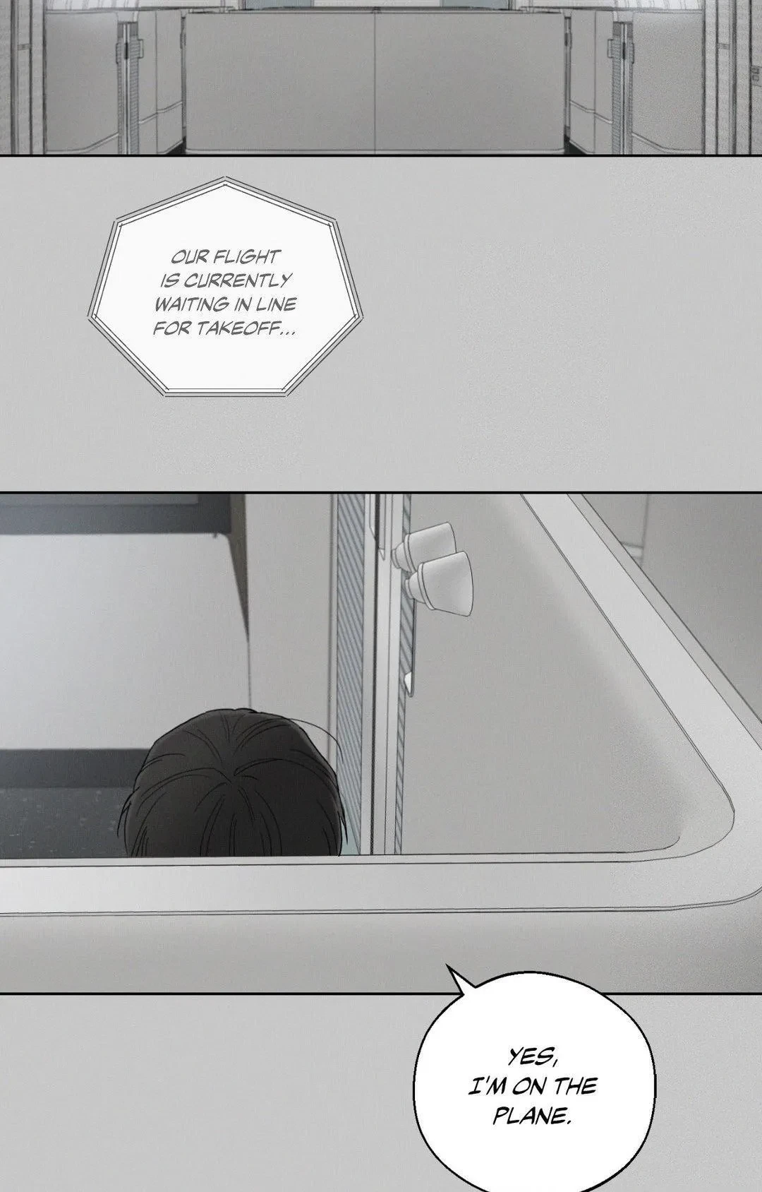 Chapter 49, page 5
