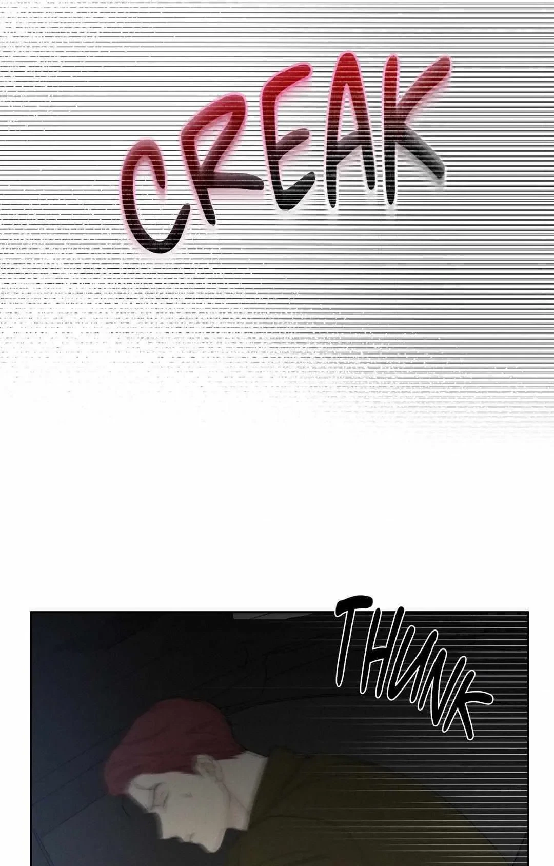 Chapter 49, page 51