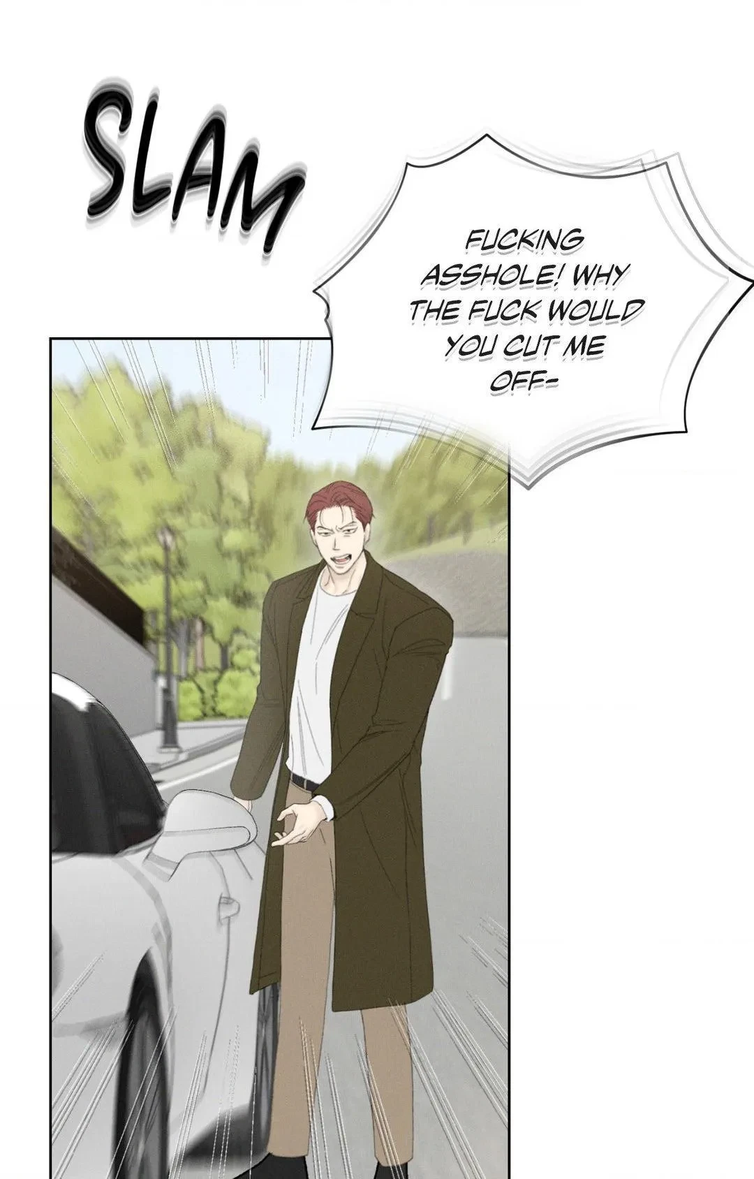 Chapter 49, page 53