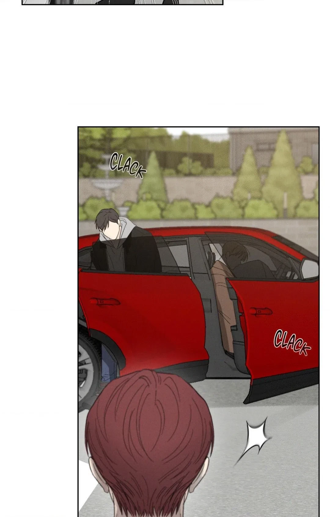 Chapter 49, page 54