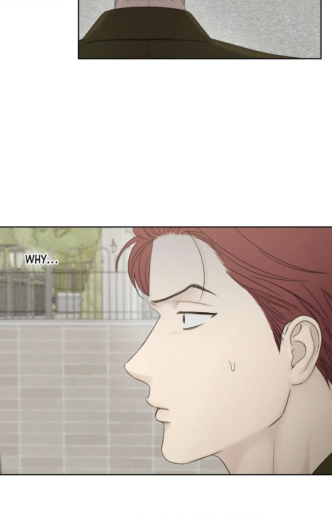 Chapter 49, page 55