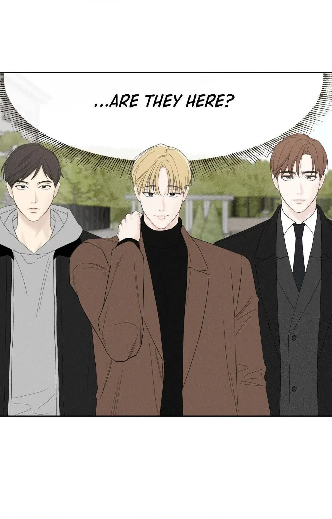 Chapter 49, page 56