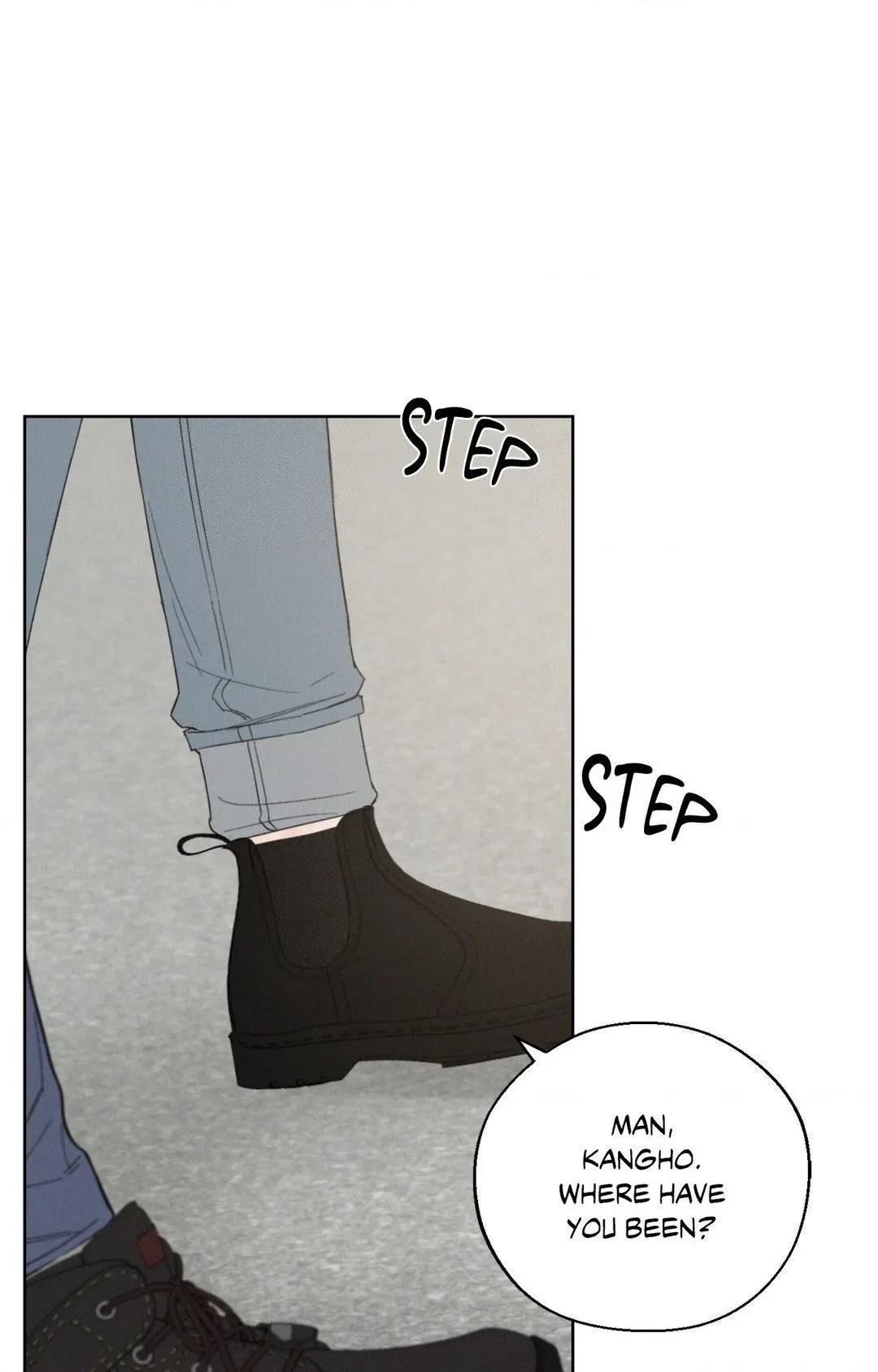 Chapter 49, page 57