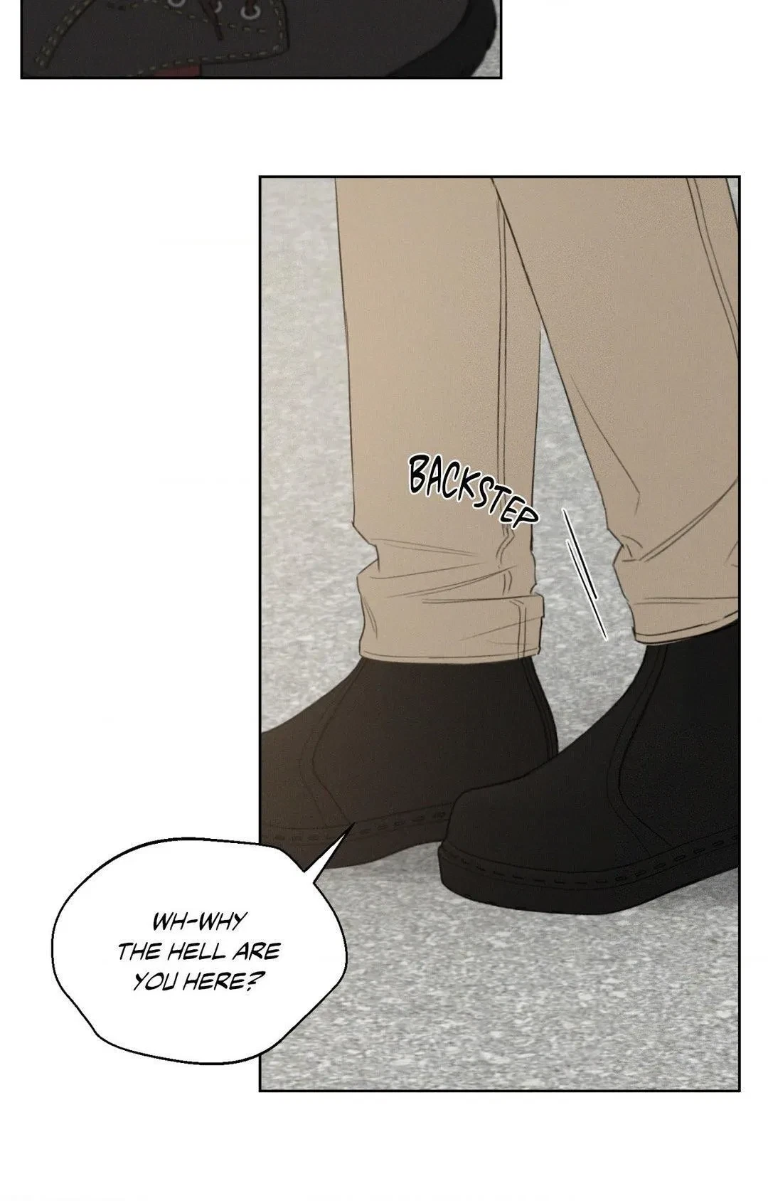Chapter 49, page 58