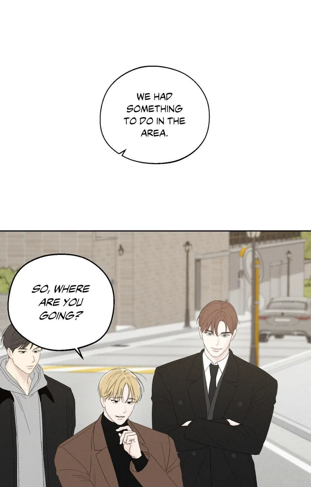 Chapter 49, page 59
