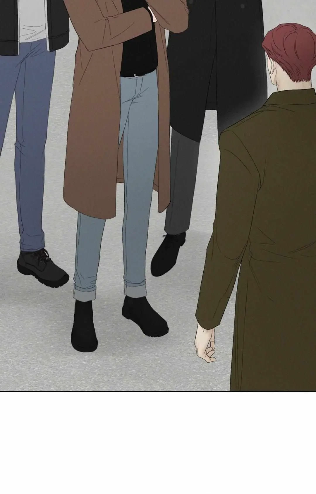 Chapter 49, page 60