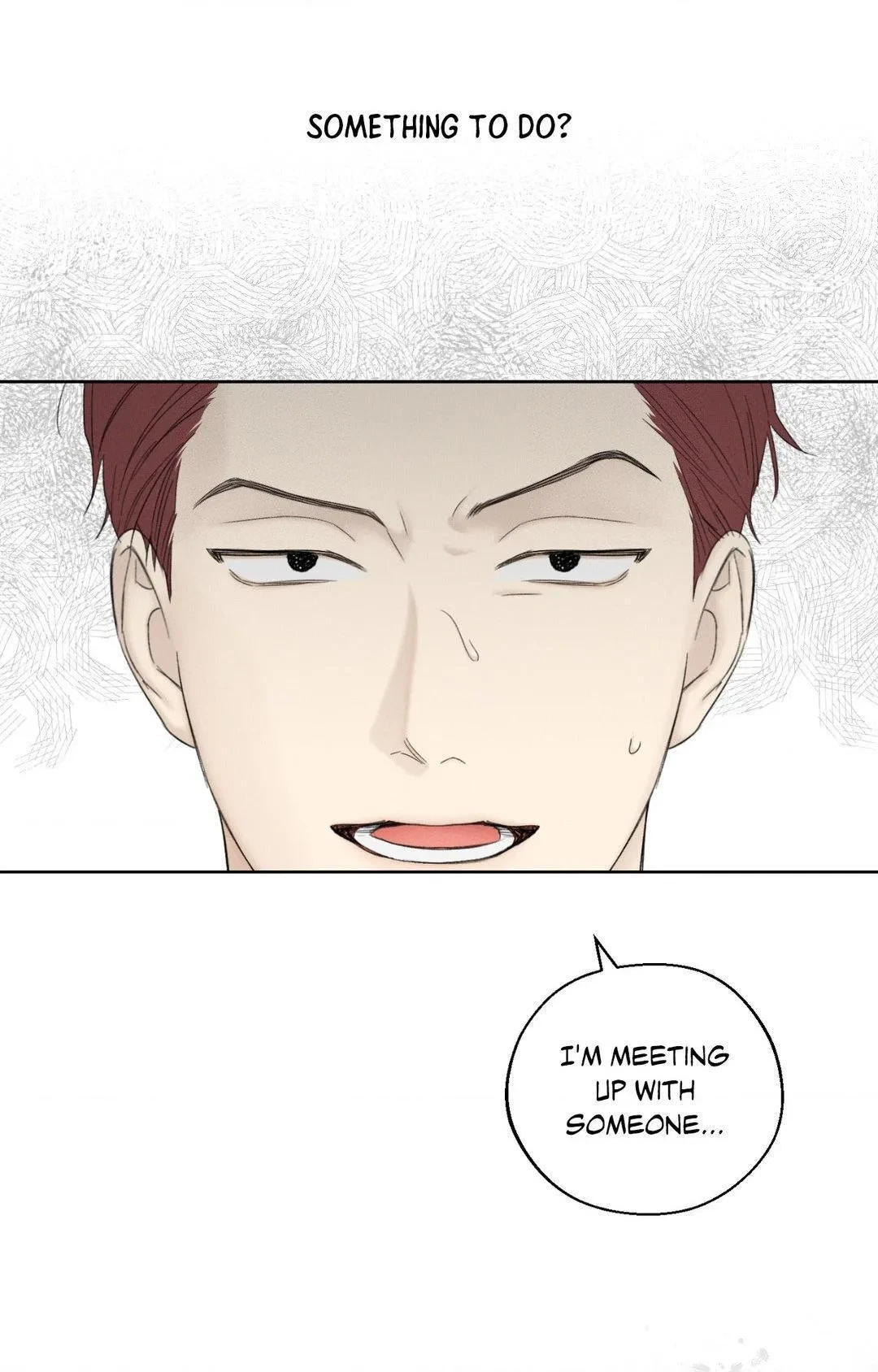 Chapter 49, page 61