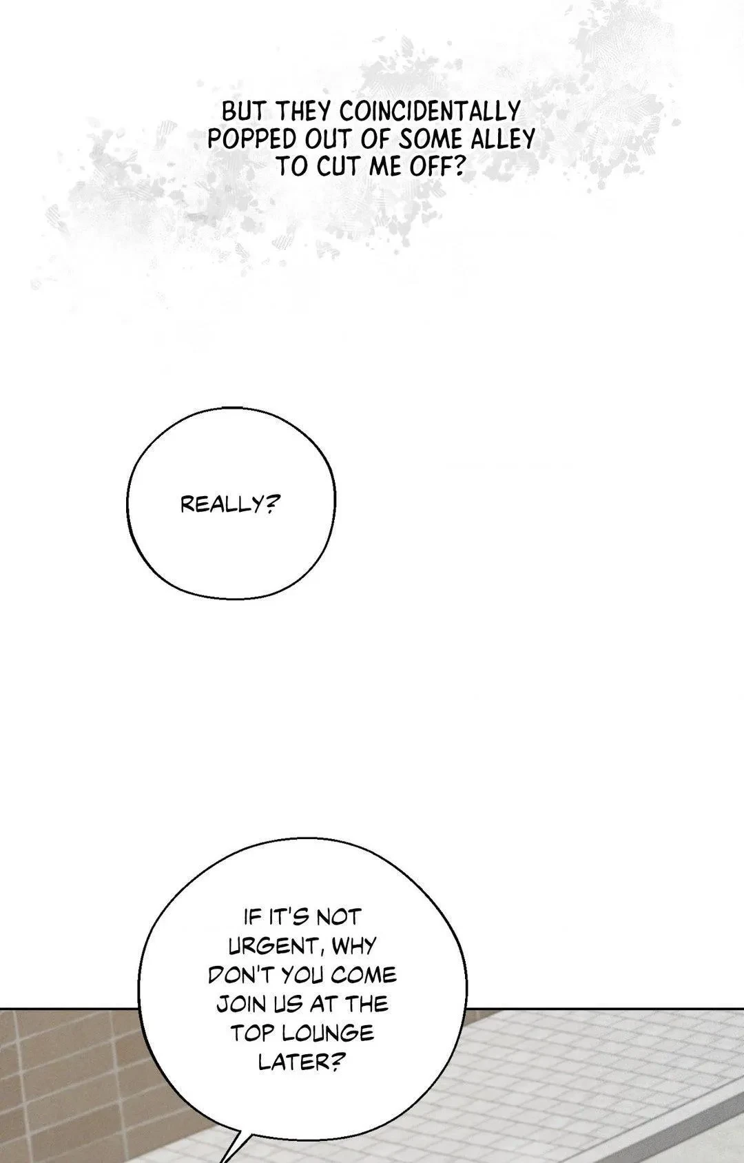 Chapter 49, page 62