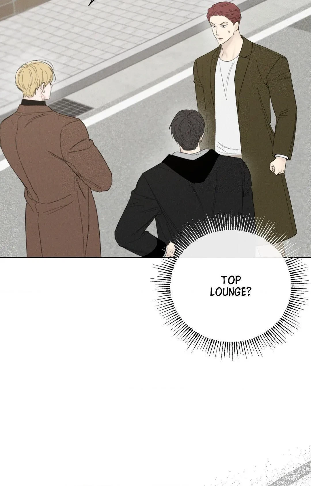 Chapter 49, page 63