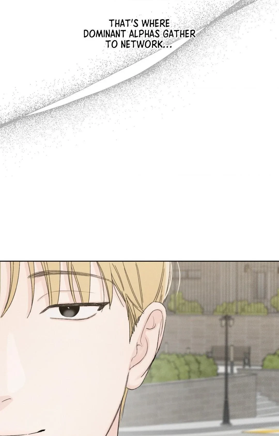 Chapter 49, page 64