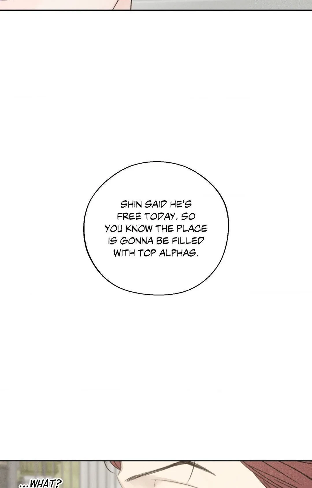 Chapter 49, page 65