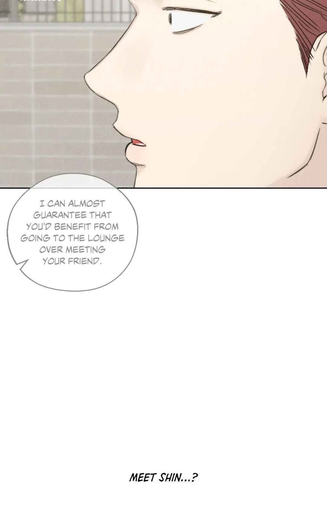 Chapter 49, page 66