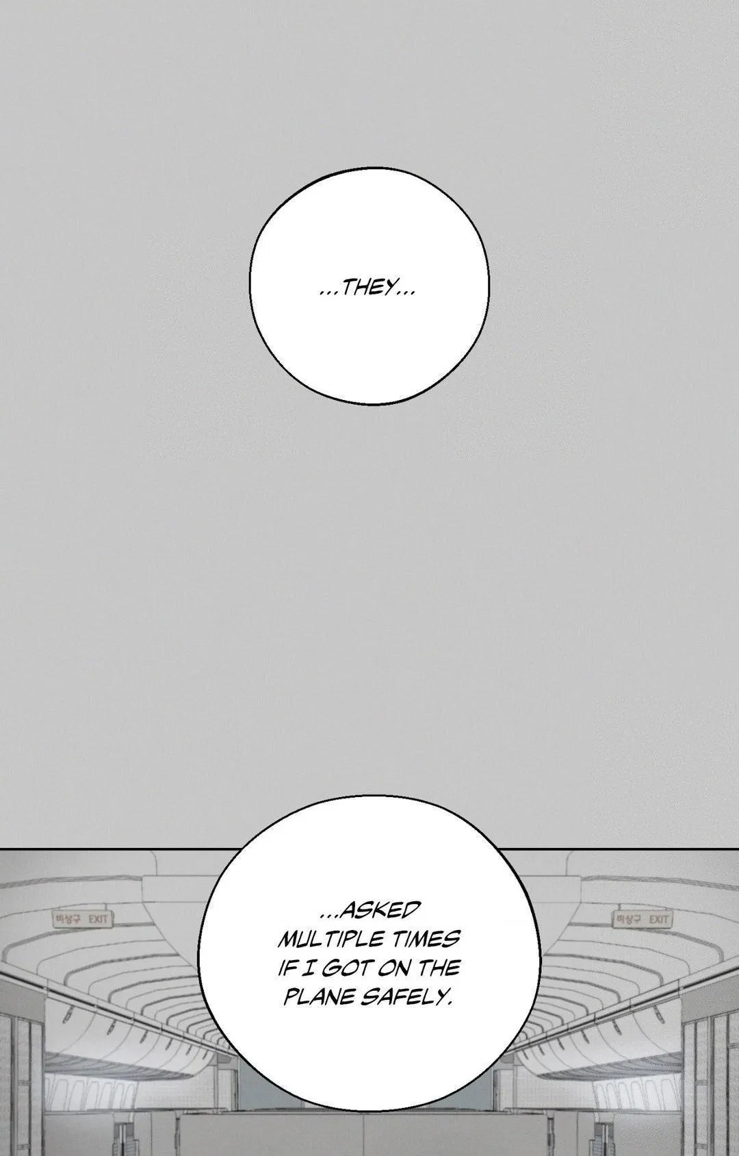 Chapter 49, page 7